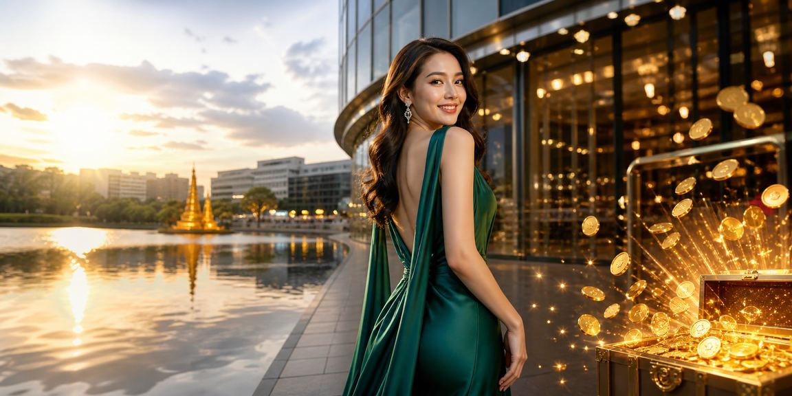 gig58