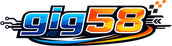 gig58